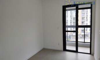 Imagem 2: Vitória - Apartamento Padrão - Jardim Camburi