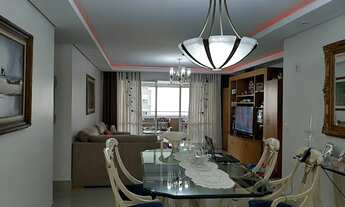 Imagem: Apto lindo Morumbi 4 dorm suite 2 vagas