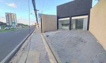 Imagem: Casa para venda possui 178 metros quadrados