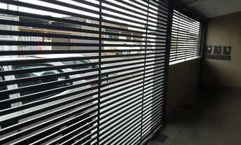 Imagem 2: Lote de 250m com 3 casas QNN 05 Ceilândia Norte - Brasília - DF