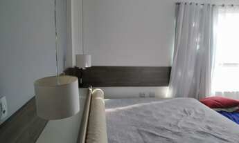 Imagem 6: APARTAMENTO RESIDENCIAL em Macaé - RJ, Praia do Pecado