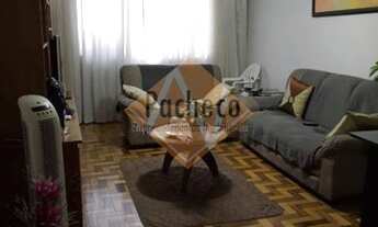 Imagem 4: São Paulo - Casa Padrão - PENHA