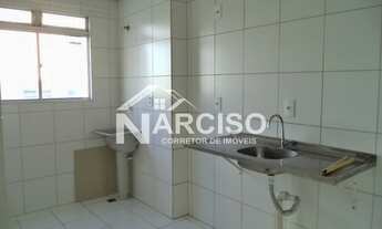 Imagem 7: ABAIXOU, OPORTUNIDADE NO RESID. MILANO, APTO TÉRREO..