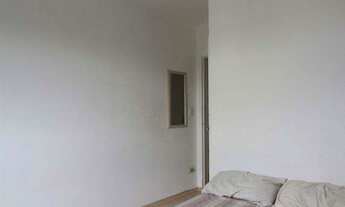 Imagem 7: Apartamento Limão!!! 02 dormitórios, 01 banheiro, 01 vaga de garagem, 48m²!!