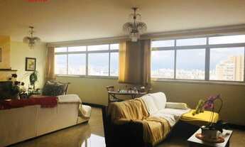 Imagem 3: APARTAMENTO RESIDENCIAL em SÃO PAULO - SP, MOOCA