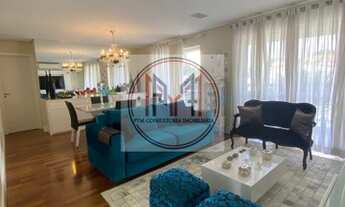 Imagem 4: São Paulo - Apartamento Padrão - Lapa