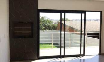 Imagem 2: Sobrado com 2 dormitórios à venda, 152 m² por R$ 780.000,00 - Claudete - Cascavel/PR