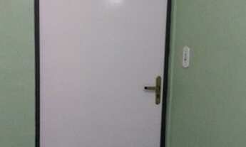 Imagem: Apartamento Uenf Campos