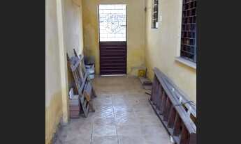 Imagem 6: Casa para Venda no bairro Farolândia, localizado na cidade de Aracaju / SE