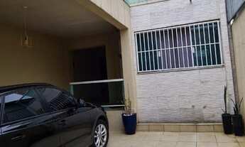 Imagem 2: São Paulo - Casa Padrão - Jardim Hadad