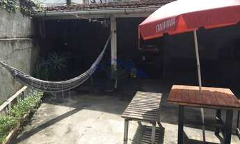 Imagem 4: Casa- Petrópolis, Valparaíso