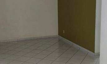 Imagem 2: Apartamento com 3 dormitórios à venda, 69 m² por R$ 350.000,00 - Praia das Gaivotas - Vila