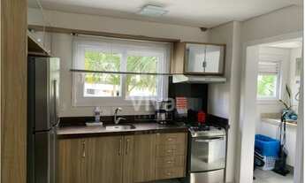 Imagem 6: Florianópolis - Apartamento Padrão - Jurerê