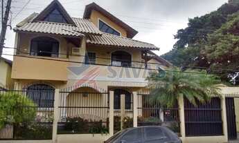 Imagem: BALNEÁRIO DO ESTREITO - EXCELENTE CASA