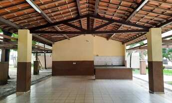 Imagem 3: Apartamento no itaperi,2 quartos,1 vaga, excelente localização!!!!!