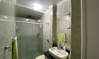 Imagem 5: Excelente apartamento/ consolação / em frente ao Restaurante Famíglia Mancini Manc