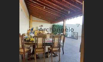 Imagem 7: Casa à venda, 2 quartos, 10 vagas, VILA MONTE ALEGRE - RIBEIRÃO PRETO/SP