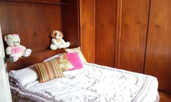 Imagem 7: Maravilhoso apartamento, 2 quartos Engenho de Dentro / Encantado