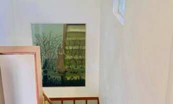 Imagem 5: Cobertura para venda possui 234 metros quadrados com 3 quartos em Humaitá - Rio de Janeiro