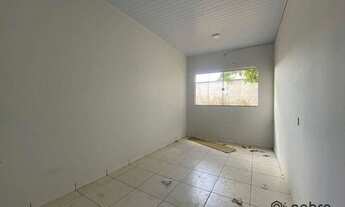 Imagem 5: Prédio para alugar, 133 m² por R$ 12.000,00/mês - Plano Diretor Sul - Palmas/TO