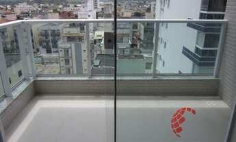 Imagem 6: Apartamento 03 Quartos com 02 Vagas de Garagem - Novo!