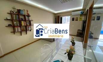 Imagem 3: Rio de Janeiro - Apartamento Padrão - Cachambi