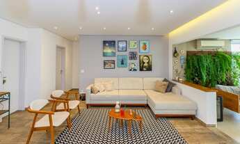 Imagem 2: Lindo apartamento no Ipiranga!