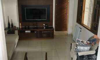 Imagem 4: Casa para venda 126M2, 02 quartos - Parque Duque - Duque de Caxias - RJ