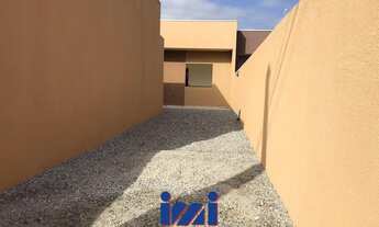 Imagem 2: Casas novas a venda em Matinhos-PR