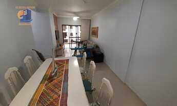 Imagem 3: Apartamento Padrão para Venda em Praia da Enseada Guarujá-SP - AI1726