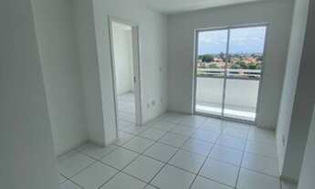 Imagem 3: Oportunidade! Excelente apartamento no Vila Millano