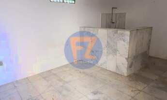 Imagem 2: KITNET para aluguel, 1 quarto, Rodolfo Teófilo - FORTALEZA/CE