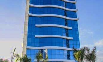 Imagem 2: BRAVA HOME RESORT - R$ 21.000.000,00