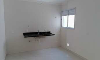 Imagem 6: Apartamento, Vila Leonor - São Paulo