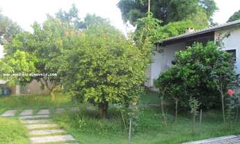 Imagem 2: Sobrado para Venda em Mogi das Cruzes, Vila Suíssa, 3 dormitórios, 1 suíte, 3 banheiros, 1