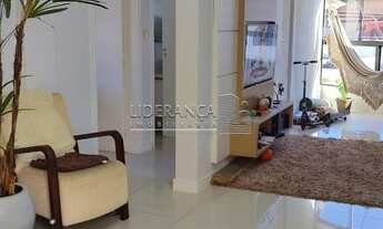 Imagem 2: FLORIANóPOLIS - Apartamento Padrão - Agronômica