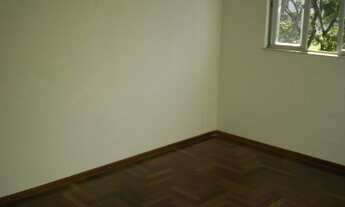 Imagem 6: Aluguel Apt Granbery