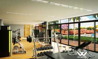 Imagem 4: Novo Alphaville Teresina&gt