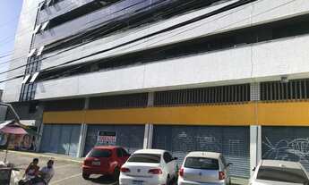 Imagem 3: Espaço comercial na bezerra de Meneses