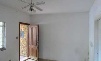 Imagem 6: Residencial - Ferreira