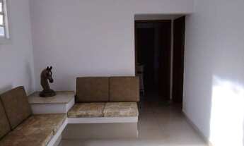 Imagem: Sala para alugar, 80 m² por R$ 2.600,00/mês