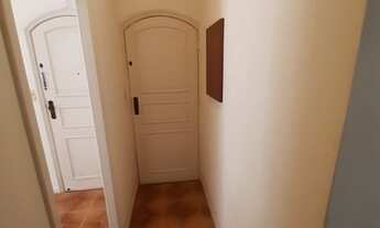 Imagem: Apartamento Padrão para Venda em Praia