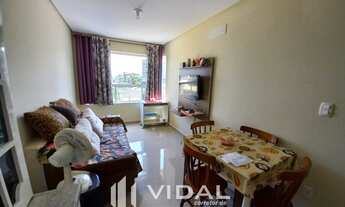 Imagem 3: Tramandaí - Apartamento Padrão - Centro