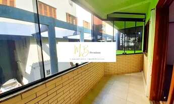 Imagem 6: R$ 399.000 - CASA EM CONDOMÍNIO - 129M2 - 3 DORMITÓRIOS - 1 SUÍTE - 2 VAGAS