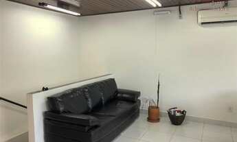 Imagem 4: EXCELENTE PONTO COMERCIAL