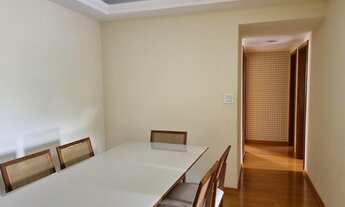 Imagem 3: Venda Apartamento com 3 dormitórios