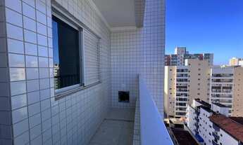 Imagem 7: Entrada de 70mil Saldo no boleto Parcelado em 150mensais 3 Dorm Entrega esse ano