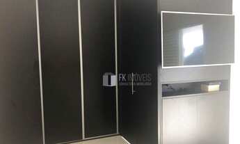 Imagem 7: Casa com 3 dormitórios à venda, 172 m² por R$ 680.000 - Água Branca - Piracicaba/SP