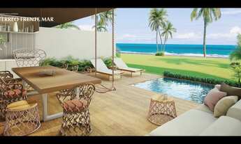 Imagem: Apartamento para venda com 90 metros quadrados