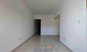 Imagem 7: Casa com 3 quartos - Bairro Catuai em Londrina